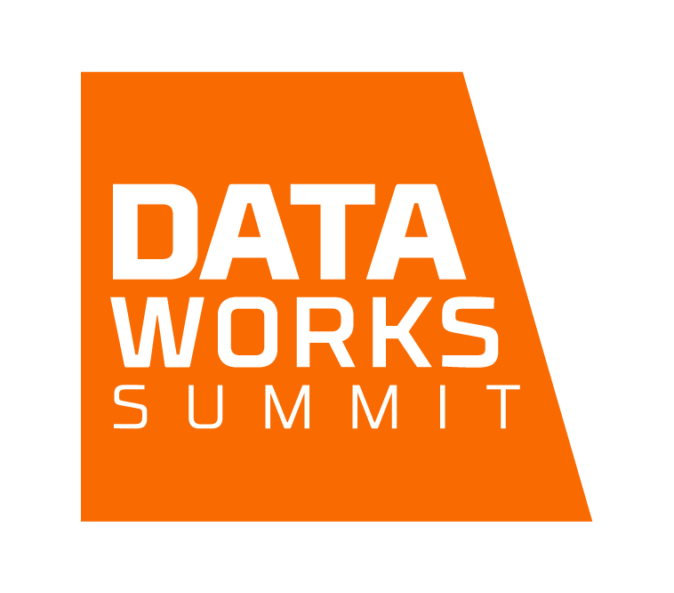 dataworks summit