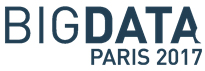 Big Data Paris